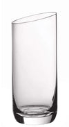 Villeroy & Boch Longdrinkglazen NewMoon - 370 ml - 4 stuks