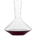 Zwiesel Glas Decanteerkaraf Pure - 750 ml