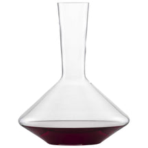 Zwiesel Glas Decanteerkaraf Pure - 750 ml