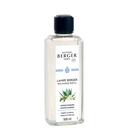 Maison Berger Navulling - voor geurbrander - Agaves Garden 500 ml