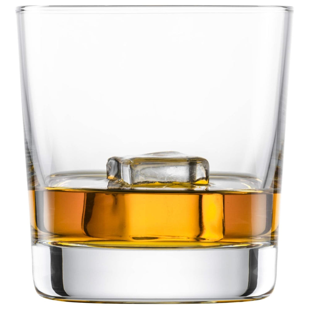 Schott Zwiesel Basic Bar Selection Whiskey Glas - 356 ml - 6 stuks