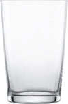 Schott Zwiesel Longdrinkglas Basic Bar Selection - 540 ml - 6 stuks