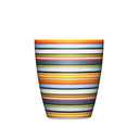 Iittala Beker Origo Oranje 250 ml