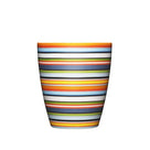 Iittala Beker Origo Oranje 250 ml