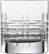 Schott Zwiesel Whiskey Glas Basic Bar - 370 ml - 2 stuks