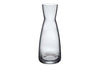 Bormioli Rocco Karaf Ypsilon - Transparant - 250 ml