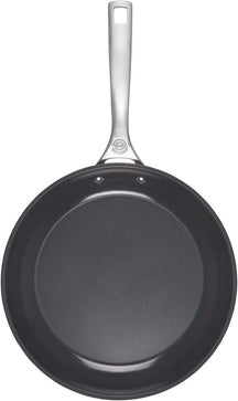 Le Creuset Koekenpan Essential Non-Stick Ceramic - ø 28 cm - keramische anti-aanbaklaag