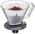 Gefu Koffiefilter Fabiano Maat 4