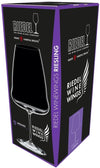 Riedel Witte Wijnglas Winewings - Riesling