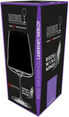 Riedel Rode Wijnglazen Winewings - Cabernet Sauvignon