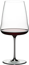 Riedel Rode Wijnglazen Winewings - Cabernet Sauvignon