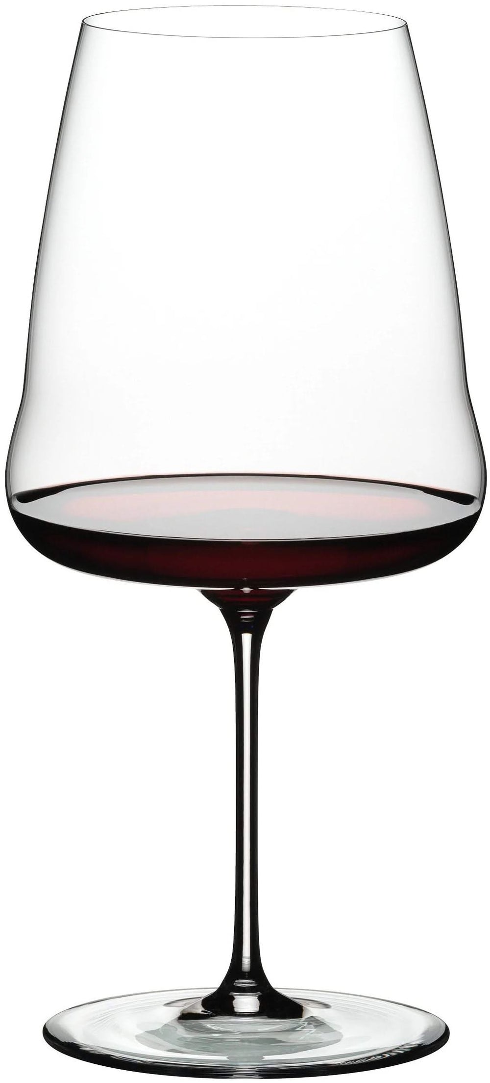 Riedel Rode Wijnglazen Winewings - Cabernet Sauvignon