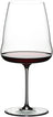 Riedel Rode Wijnglazen Winewings - Cabernet Sauvignon