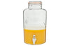 Cosy & Trendy Drank Dispenser met Kraan 8- .5 liter