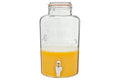 Cosy & Trendy Drank Dispenser met Kraan 8- .5 liter