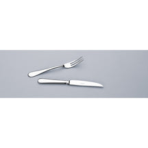 Villeroy & Boch Steakmessenset Oscar 6-delig