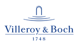 Villeroy & Boch