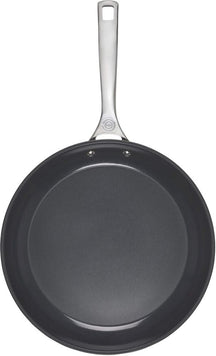 Le Creuset Koekenpan Essential Non-Stick Ceramic - ø 30 cm - keramische anti-aanbaklaag