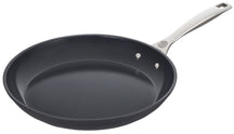 Le Creuset Koekenpan Essential Non-Stick Ceramic - ø 30 cm - keramische anti-aanbaklaag