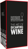 Riedel Decanteerkaraf Tyrol - 1.9 liter