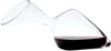 Riedel Decanteerkaraf Tyrol - 1.9 liter