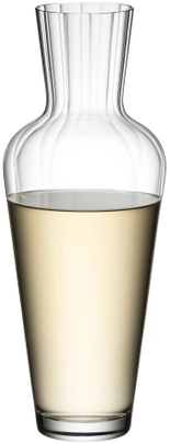 Riedel Decanteerkaraf Wine Friendly - 1.3 liter