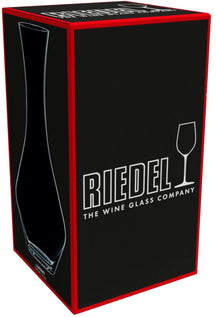 Riedel Decanteerkaraf Cabernet - 1 liter