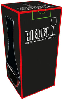 Riedel Decanteerkaraf Merlot - 970 ml