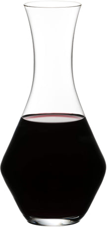 Riedel Decanteerkaraf Merlot - 970 ml