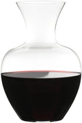 Riedel Decanteerkaraf Apple NY - 1.5 liter