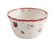 Villeroy & Boch Dipschaaltje Toy's Delight - Wit -ø 6 cm