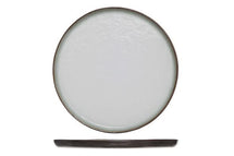 Cosy & Trendy Dinerbord Plato ø 28 cm - Mat