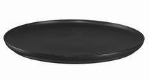 ASA Selection Dinerbord Coppa Kuro ø 26 cm