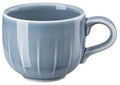 Rosenthal Espresso kopje met Oor Joyn Blauw 90 ml