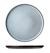 Cosy & Trendy Dinerbord Ciel Blauw ø 27 cm