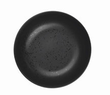 ASA Selection Kleine Kom Coppa Kuro ø 14 cm