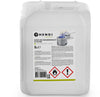 Hendi Brandpasta voor Chafing Dish - jerrycan - 5 liter