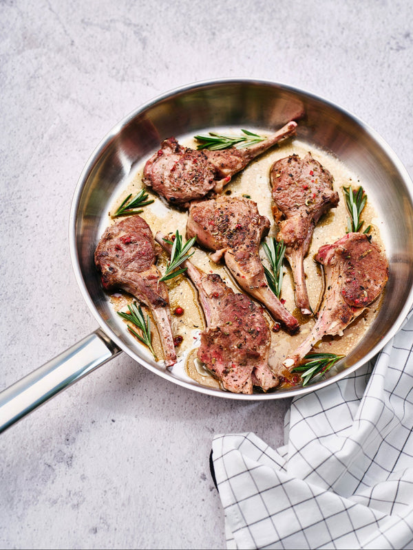 Cookinglife Superior