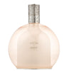 Maison Berger Aroma Diffuser Philippe Starck - Peau De Soie - Roze