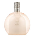 Maison Berger Aroma Diffuser Philippe Starck - Peau De Soie - Roze