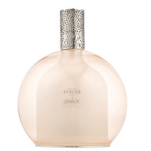 Maison Berger Aroma Diffuser Philippe Starck - Peau De Soie - Roze