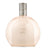 Maison Berger Aroma Diffuser Philippe Starck - Peau De Soie - Roze