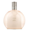 Maison Berger Aroma Diffuser Philippe Starck - Peau De Soie - Roze