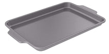 KitchenAid Bakplaat Aluminized Steel 33 x 22 cm