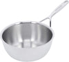 Demeyere Sauspan / Conische Sauteuse Intense 5 - ⌀ 20 cm / 2 liter