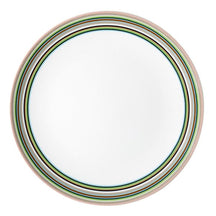 Iittala Dinerbord Origo Beige ø 26 cm