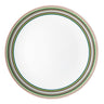 Iittala Dinerbord Origo Beige ø 26 cm