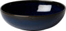 Villeroy & Boch Bowl Lave - ø 17 cm / 600 ml - Blauw