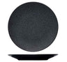 Cosy & Trendy Dinerbord Candy Black ø 26.8 cm