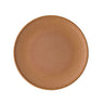 Thomas Ontbijtbord / Dessertbord Clay Earth ø 22 cm